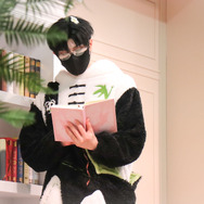 『恋と深空』2周年スペシャルイベント　撮り下ろし現地レポート写真