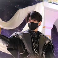 『恋と深空』2周年スペシャルイベント　撮り下ろし現地レポート写真