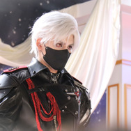 『恋と深空』2周年スペシャルイベント　撮り下ろし現地レポート写真