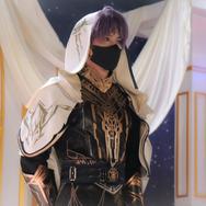 『恋と深空』2周年スペシャルイベント　撮り下ろし現地レポート写真