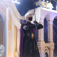 『恋と深空』2周年スペシャルイベント　撮り下ろし現地レポート写真