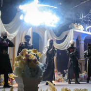 『恋と深空』2周年スペシャルイベント　撮り下ろし現地レポート写真