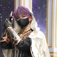 『恋と深空』2周年スペシャルイベント　撮り下ろし現地レポート写真