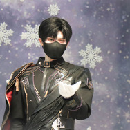 『恋と深空』2周年スペシャルイベント　撮り下ろし現地レポート写真