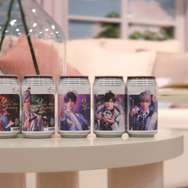 『恋と深空』2周年スペシャルイベント　撮り下ろし現地レポート写真