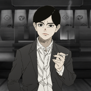 テレビアニメ『日本三國』　第1弾予告映像