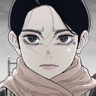 テレビアニメ『日本三國』　第1弾予告映像