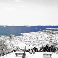 テレビアニメ『日本三國』　第1弾予告映像