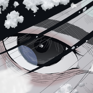 テレビアニメ『日本三國』　第1弾予告映像