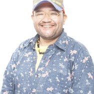 平殿器役：長嶝高士