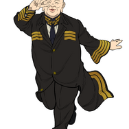 平殿器キャラクタービジュアル