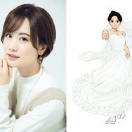 東町小紀役：瀬戸麻沙美