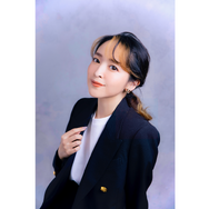 ナレーション：潘めぐみ