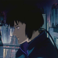 「Pen」2026年3月号【テーマ】巻頭グラビア