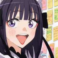 TVアニメ『その着せ替え人形（ビスク・ドール）は恋をする』Season 2