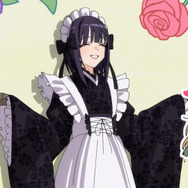 TVアニメ『その着せ替え人形（ビスク・ドール）は恋をする』Season 2