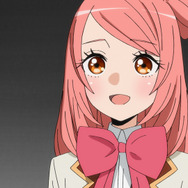 TVアニメ『その着せ替え人形（ビスク・ドール）は恋をする』Season 2