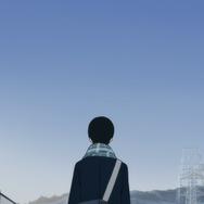 TVアニメ『その着せ替え人形（ビスク・ドール）は恋をする』Season 2