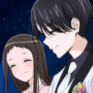 TVアニメ『その着せ替え人形（ビスク・ドール）は恋をする』Season 2