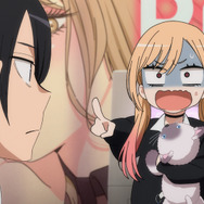 TVアニメ『その着せ替え人形（ビスク・ドール）は恋をする』Season 2