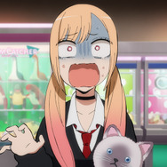 TVアニメ『その着せ替え人形（ビスク・ドール）は恋をする』Season 2