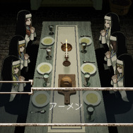 TVアニメ『その着せ替え人形（ビスク・ドール）は恋をする』Season 2