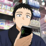 TVアニメ『その着せ替え人形（ビスク・ドール）は恋をする』Season 2