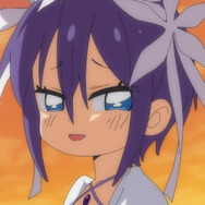 TVアニメ『その着せ替え人形（ビスク・ドール）は恋をする』Season 2