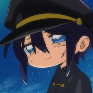 TVアニメ『その着せ替え人形（ビスク・ドール）は恋をする』Season 2