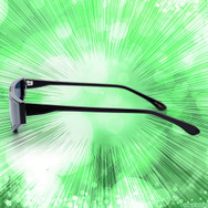 ジョジョの奇妙なサングラス 花京院典明