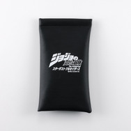 ジョジョの奇妙なサングラス 花京院典明