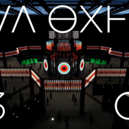 「EVANGELION:30+； 30th ANNIVERSARY OF EVANGELION」