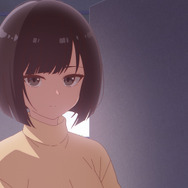 冬アニメ『真夜中ハートチューン』第4話先行場面カット