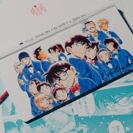 『名探偵コナン』特別版weeks / メモリアルコナン 3,850円(税込)