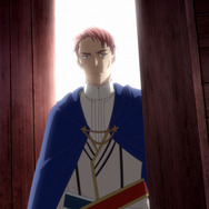 冬アニメ『異世界の沙汰は社畜次第』第4話先行場面カット