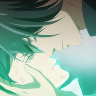 冬アニメ『異世界の沙汰は社畜次第』第4話先行場面カット