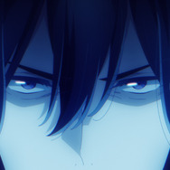 冬アニメ『異世界の沙汰は社畜次第』第4話先行場面カット