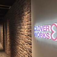 クローバーワークス