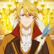 『悲劇の元凶となる最強外道ラスボス女王は民の為に尽くします。Season２』第1弾PV場面写