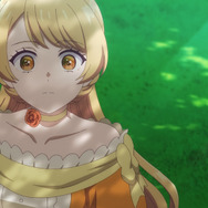 『悲劇の元凶となる最強外道ラスボス女王は民の為に尽くします。Season２』第1弾PV場面写