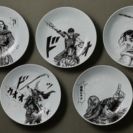 「佐賀キングダム空港特別展」