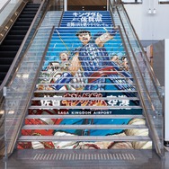 「佐賀キングダム空港」