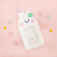 フォトフォルダー　1,870円