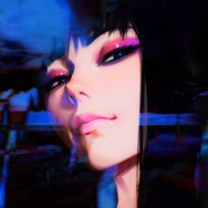 イリヤ・クブシノブ（イラストレーター／デザイナー）