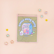 ミラーL　1,650円