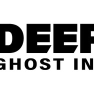 DEEP DIVE /攻殻機動隊 in TOKYO NODE