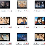 アクリルマグネットvol.2（ランダム全15種）