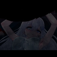 冬アニメ「死亡遊戯で飯を食う。」第4話先行カット