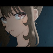 冬アニメ「死亡遊戯で飯を食う。」第4話先行カット