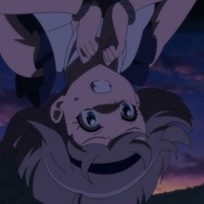 冬アニメ『地獄先生ぬ～べ～』第17話先行カット